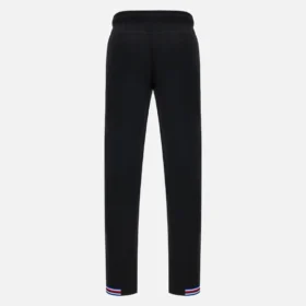 U.C. Sampdoria 2025/26 Athleisure Sweatbroeken voor volwassenen U.C. Sampdoria 2025/26 Athleisure Sweatbroeken voor volwassenen