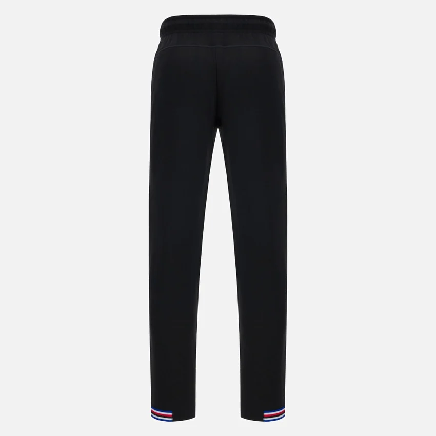 U.C. Sampdoria 2025/26 Athleisure Sweatbroeken voor volwassenen U.C. Sampdoria 2025/26 Athleisure Sweatbroeken voor volwassenen
