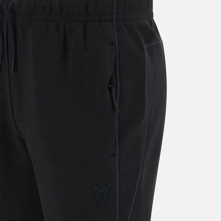 U.C. Sampdoria 2025/26 Athleisure Sweatbroeken voor volwassenen U.C. Sampdoria 2025/26 Athleisure Sweatbroeken voor volwassenen