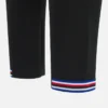 U.C. Sampdoria 2025/26 Athleisure Sweatbroeken voor volwassenen U.C. Sampdoria 2025/26 Athleisure Sweatbroeken voor volwassenen