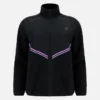 U.C. Sampdoria 2025/26 Athleisure Teddy-reisjas voor volwassenen U.C. Sampdoria 2025/26 Athleisure Teddy-reisjas voor volwassenen