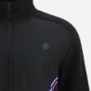 U.C. Sampdoria 2025/26 Athleisure Teddy-reisjas voor volwassenen U.C. Sampdoria 2025/26 Athleisure Teddy-reisjas voor volwassenen