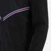 U.C. Sampdoria 2025/26 Athleisure Teddy-reisjas voor volwassenen U.C. Sampdoria 2025/26 Athleisure Teddy-reisjas voor volwassenen