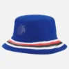 U.C. Sampdoria 2025/26 Bucket Hoed voor volwassenen