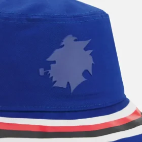 U.C. Sampdoria 2025/26 Bucket Hoed voor volwassenen