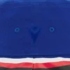 U.C. Sampdoria 2025/26 Bucket Hoed voor volwassenen