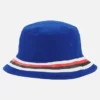 U.C. Sampdoria 2025/26 Bucket Hoed voor volwassenen