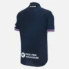 U.C. Sampdoria 2025/26 Derde sportshirt voor volwassenen U.C. Sampdoria 2025/26 Derde sportshirt voor volwassenen