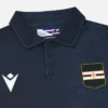 U.C. Sampdoria 2025/26 Derde sportshirt voor volwassenen U.C. Sampdoria 2025/26 Derde sportshirt voor volwassenen