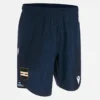 U.C. Sampdoria 2025/26 derde wedstrijdshort voor volwassenen U.C. Sampdoria 2025/26 derde wedstrijdshort voor volwassenen