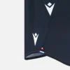 U.C. Sampdoria 2025/26 derde wedstrijdshort voor volwassenen U.C. Sampdoria 2025/26 derde wedstrijdshort voor volwassenen