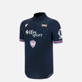 u c sampdoria 2025 26 junior derde sportshirt 1 280x280 - U.C. Sampdoria 2025/26 Junior derde sportshirt