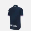 U.C. Sampdoria 2025/26 Junior derde sportshirt U.C. Sampdoria 2025/26 Junior derde sportshirt
