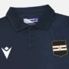 U.C. Sampdoria 2025/26 Junior derde sportshirt U.C. Sampdoria 2025/26 Junior derde sportshirt