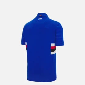 U.C. Sampdoria 2025/26 Junior sportshirt