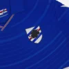 U.C. Sampdoria 2025/26 Junior sportshirt