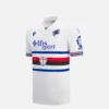 U.C. Sampdoria 2025/26 Junior uitwedstrijdsportshirt