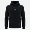 U.C. Sampdoria 2025/26 katoen Sweatshirt uit de fanlijn voor volwassenen U.C. Sampdoria 2025/26 katoen Sweatshirt uit de fanlijn voor volwassenen