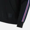 U.C. Sampdoria 2025/26 katoen Sweatshirt uit de fanlijn voor volwassenen U.C. Sampdoria 2025/26 katoen Sweatshirt uit de fanlijn voor volwassenen