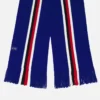 U.C. Sampdoria 2025/26 lichte sjaal