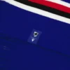 U.C. Sampdoria 2025/26 lichte sjaal