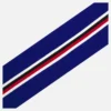 U.C. Sampdoria 2025/26 lichte sjaal