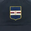 U.C. Sampdoria 2025/26 Officiële baseballpet voor volwassenen U.C. Sampdoria 2025/26 Officiële baseballpet voor volwassenen