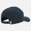 U.C. Sampdoria 2025/26 Officiële baseballpet voor volwassenen U.C. Sampdoria 2025/26 Officiële baseballpet voor volwassenen