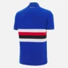 U.C. Sampdoria 2025/26 Sportshirt Special Edition U.C. Sampdoria 2025/26 Sportshirt Special Edition