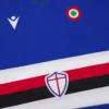 U.C. Sampdoria 2025/26 Sportshirt Special Edition U.C. Sampdoria 2025/26 Sportshirt Special Edition