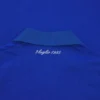 U.C. Sampdoria 2025/26 Sportshirt Special Edition U.C. Sampdoria 2025/26 Sportshirt Special Edition