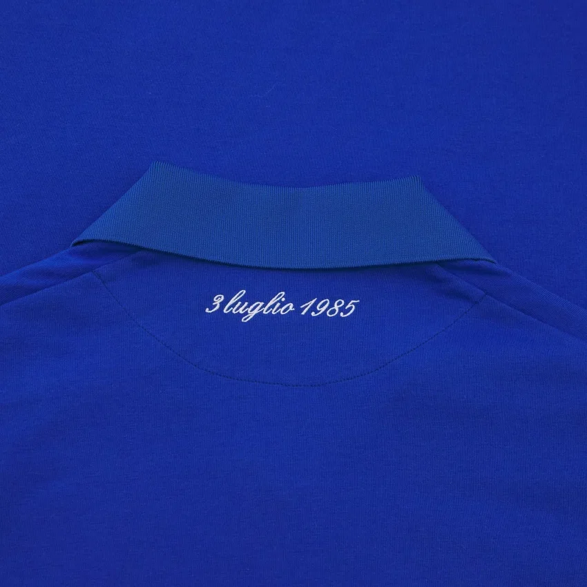 U.C. Sampdoria 2025/26 Sportshirt Special Edition U.C. Sampdoria 2025/26 Sportshirt Special Edition