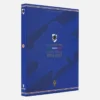 U.C. Sampdoria 2025/26 Sportshirt Special Edition U.C. Sampdoria 2025/26 Sportshirt Special Edition