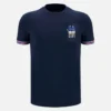 U.C. Sampdoria 2025/26 T-shirts voor volwassenen uit de fanlijn U.C. Sampdoria 2025/26 T-shirts voor volwassenen uit de fanlijn