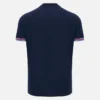 U.C. Sampdoria 2025/26 T-shirts voor volwassenen uit de fanlijn U.C. Sampdoria 2025/26 T-shirts voor volwassenen uit de fanlijn