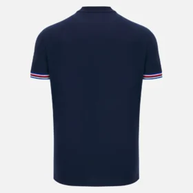 U.C. Sampdoria 2025/26 T-shirts voor volwassenen uit de fanlijn
