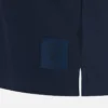 U.C. Sampdoria 2025/26 T-shirts voor volwassenen uit de fanlijn U.C. Sampdoria 2025/26 T-shirts voor volwassenen uit de fanlijn