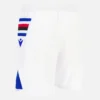 U.C. Sampdoria 2025/26 Thuisbroek voor volwassenen U.C. Sampdoria 2025/26 Thuisbroek voor volwassenen