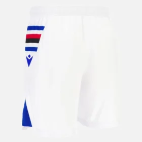 U.C. Sampdoria 2025/26 Thuisbroek voor volwassenen