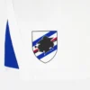U.C. Sampdoria 2025/26 Thuisbroek voor volwassenen U.C. Sampdoria 2025/26 Thuisbroek voor volwassenen