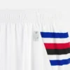 U.C. Sampdoria 2025/26 Thuisbroek voor volwassenen U.C. Sampdoria 2025/26 Thuisbroek voor volwassenen