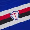 U.C. Sampdoria 2025/26 Junior sportshirt