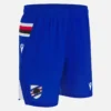 U.C. Sampdoria 2025/26 Uitbroek voor volwassenen U.C. Sampdoria 2025/26 Uitbroek voor volwassenen