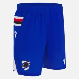 U.C. Sampdoria 2025/26 Uitbroek voor volwassenen U.C. Sampdoria 2025/26 Uitbroek voor volwassenen