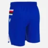 U.C. Sampdoria 2025/26 Uitbroek voor volwassenen U.C. Sampdoria 2025/26 Uitbroek voor volwassenen