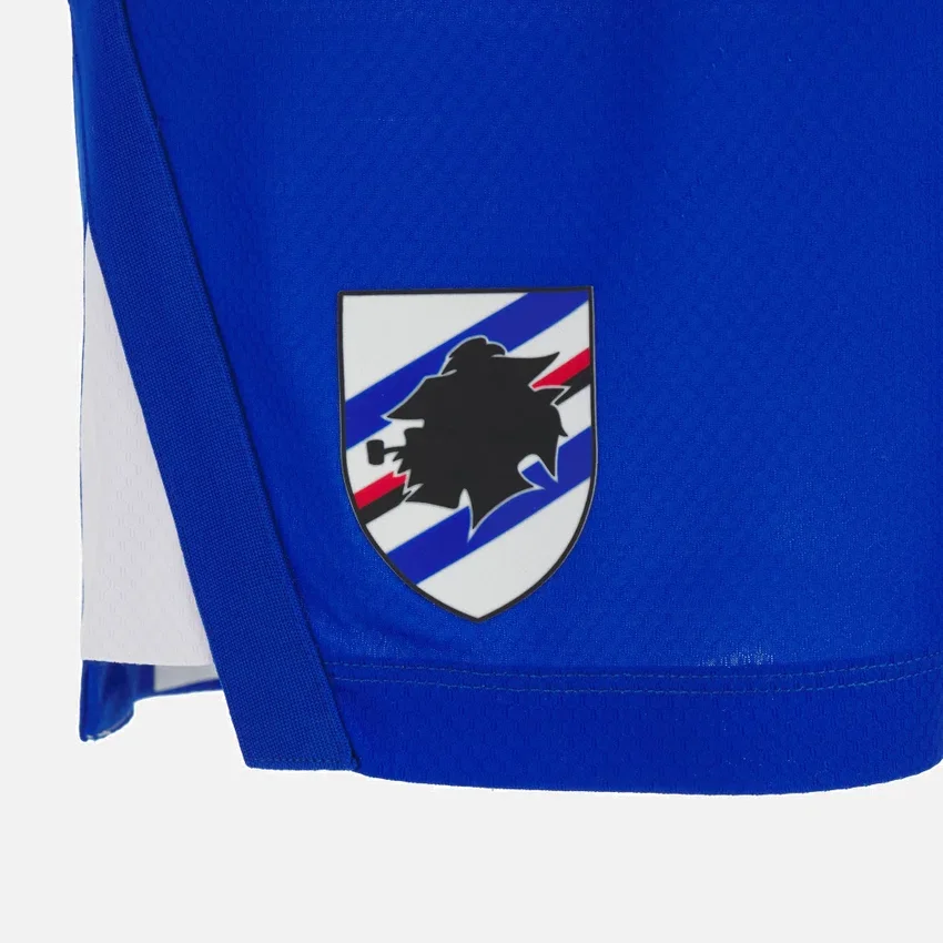 U.C. Sampdoria 2025/26 Uitbroek voor volwassenen U.C. Sampdoria 2025/26 Uitbroek voor volwassenen