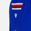 U.C. Sampdoria 2025/26 Uitbroek voor volwassenen U.C. Sampdoria 2025/26 Uitbroek voor volwassenen