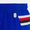 U.C. Sampdoria 2025/26 Uitbroek voor volwassenen U.C. Sampdoria 2025/26 Uitbroek voor volwassenen