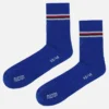 U.C. Sampdoria 2025/26 Uitwedstrijd sokken U.C. Sampdoria 2025/26 Uitwedstrijd sokken