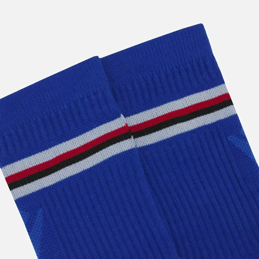 U.C. Sampdoria 2025/26 Uitwedstrijd sokken U.C. Sampdoria 2025/26 Uitwedstrijd sokken